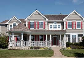 Homes, mobile homes, and renters insurance down payments as low as $99! Homeowners Insurance And Renters Insurance In Jefferson Ga