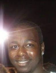 Durell Henry Obituary