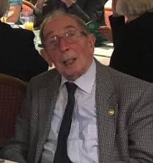 Altrincham Bridge Club, Hale, Altrincham, Cheshire