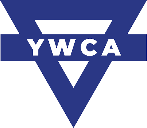 YMCA