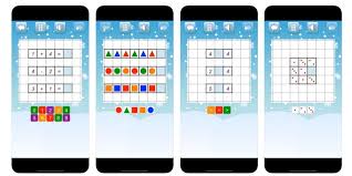 Juegos matematicos secundaria para jugar buscar con google. Juegos Iphone Con Los Que Aprender Matematicas Y Para Todas Las Edades