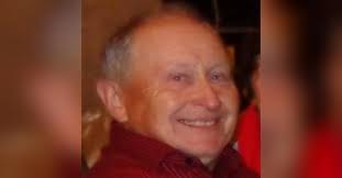 Mr. Ralph Smith Obituary