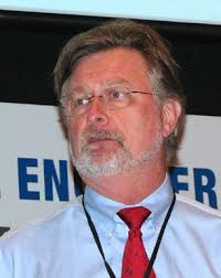 What a Centennial Year We Have Had, and We Still Have Half a Year Remaining!