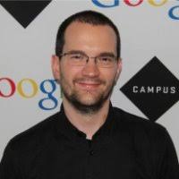 Istvan Bujdoso Email & Phone Number