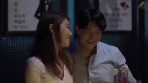Streaming viu drama korea gratis hanya di 21pilem.com sekarang juga Film Semi Korea Terbaru Good Girls Doctor Full Movie Hd Youtube