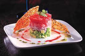 Amazon gift cards are the best way to save money while. Chandlers Prime Steaks Fine Seafood Downtown Boise Id