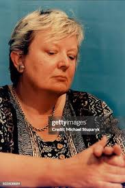 565 Michael Parrott Stock Photos, High-Res Pictures, and Images