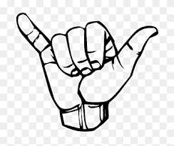 We did not find results for: Sign Language Png Images Pngwing