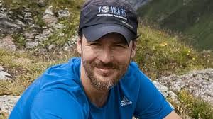 Abenteuer in Kanada: Der Sunshine Coast Trail