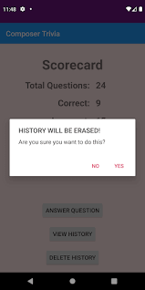 Check out the following trivia quiz for the elderly questions and answers to have some fun. Updated Composer Trivia Pc Android App Mod Download 2021
