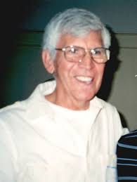 Steve Thomas Obituary