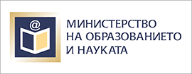 ИЗПЪЛНИТЕЛНА АГЕНЦИЯ „ПРОГРАМА ЗА ОБРАЗОВАНИЕ“.
