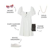 What's the meaning of cancer sign in astrology? Your Perfect Summer Uniform Based On Your Zodiac Sign Laptrinhx News