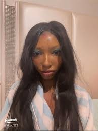 Exploring the World of Maxine: Fashion and Inspiration