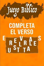 Inicio juegos cristianos dinámicas para jóvenes. 10 Ideas De Juegos Biblicos Para Jovenes En 2021 Juegos Biblicos Para Jovenes Juegos Biblicos Juegos De La Biblia