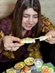 جبنة_موزريلا #جبنة_ريف_لاند_الأصلية #موزريلا_حشو_للفطائر_والكريب ✨  #جبنه_اسبريد_حشو_اطراف✨#pizza #تجار-#موادغذائيه-#مجمدات-#فنادق-#مطاعم  #pizzeria #pizzatime #foodblogger #ملوك_الجبنة #جبنة_موزريلا_طبيعية_100%  #جبنة_موتزريلا_للمطاعم #الشيف #السياحه ...