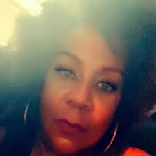 Rodney Dendy (@Roddendy20)