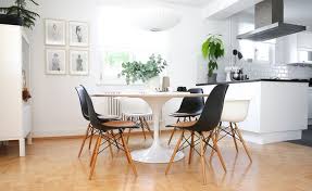 Diy Ledersitzkissen Mit Unserem Tutorial Sorgen Wir Fur Sitzleder Eine Bequeme Und Elegante Sitzauflage Fur Deinen Eames Designkl Sitzkissen Sitzen Diy Leder