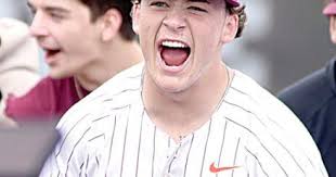 Cartolano, Br. Rice win CCL-Blue title