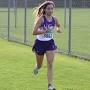 Profile Picture of Caitlin Bitunjac - 2022 - Women's Cross Country - Rockford Universityon Google