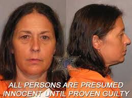 Paula Sponsel's Instagram, Twitter & Facebook