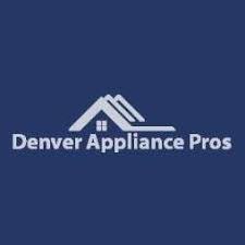 We stock over 13,000 unique part numbers in our denver headquarters & hundreds more in our colorado springs branch; Denver Appliance Pros Posts Facebook