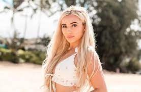 We did not find results for: Instagram Crush Lexi Hensler 26 Photos Suburban Men