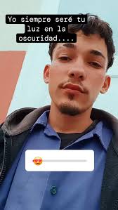 Instagram photo by magdiel perez • Feb 8, 2025 at 8:35 PM