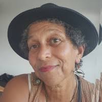 3300+ "Pamela Pam" profiles