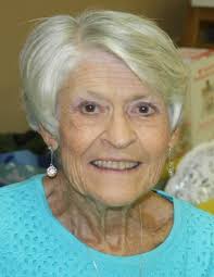 Nancy Sue Campbell Obituary