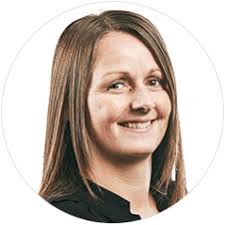 Signe Sejbjerg Jensen