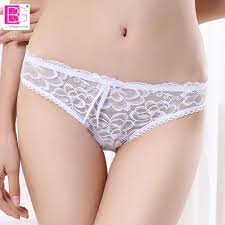 Concept of summer pool party or holidays. L Bellagiovanna Lace Young Women Sexy Panties Underwear Low Waist Teenage Girls Transparent Briefs Seamless G String Thongs 1506 String Thong G String Thongpanties Underwear Aliexpress