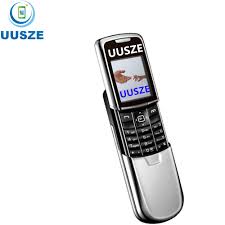Nokia 8800 6310 6300 6700 6500 3310 ...