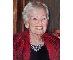 Elizabeth A. "Betty" Milhaupt Obituary (2025)