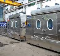 Elastic Tapes Dyeing and Finishing Machine Price ...