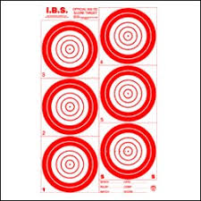 Free printable printable pistol drill targets. Targets Nebraska Shooters