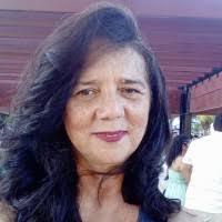 200+ "Edna Monteiro" profiles