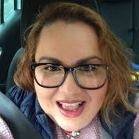 50+ Profile mit dem Suchbegriff „Legrow“