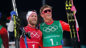 Olympic athletes from russia spokesman confirms adverse finding in drugs test. Landingpage Klar Tale