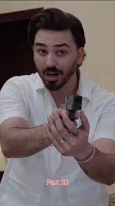 Vlog Mein Ghar Ki Information Aa Gayi Toh...