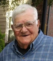 Search George Bell Obituaries and Funeral Services