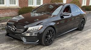 Check spelling or type a new query. 2017 Mercedes Benz C43 Amg T28 Kissimmee 2021