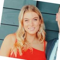 40+ "Uglow" profiles