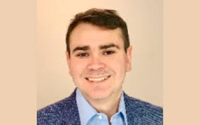 2022 Grant Recipients