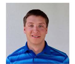 Ziggity Welcomes New Account Manager to Southeast Operations