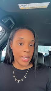 Meant to post this yesterday 🤣 Homegirls, let me know what to look fo...