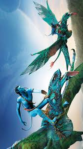 1920x1080 avatar hd wallpapers : Hd Avatar Movies Wallpapers Peakpx