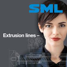 SPE HONORS DR. JOHN FARBER FOR LIFETIME ACHIEVEMENT IN CHEMICAL  MANUFACTURING, PLASTICS PROCESSING AND DISTRIBUTION SPE HONORS DR.JOHN  FARBER