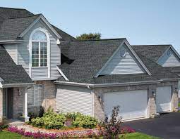 Tamko® offers a variety of looks for bringing color and style home. Gaf Timberline Natural Shadow Shingle Photo Gallery
