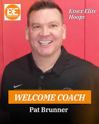 Essex Elite Hoops invites players in grades 2–12 to a three-night  basketball skill academy